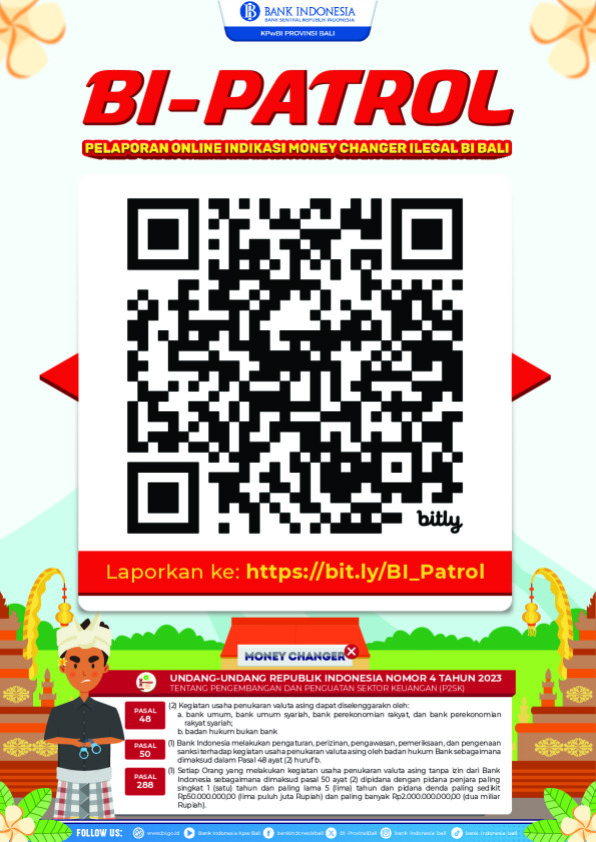 BI-PATROL (A4).pdf