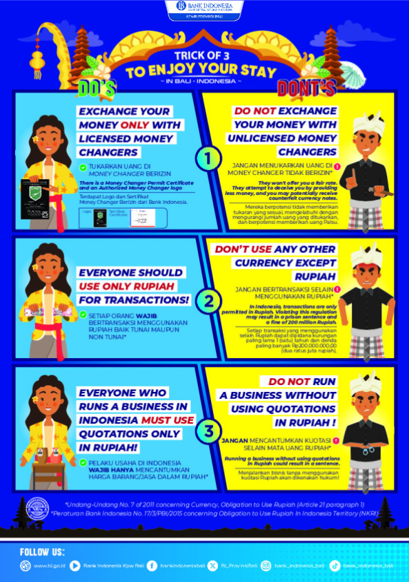 Flyer - Trick of 3.pdf