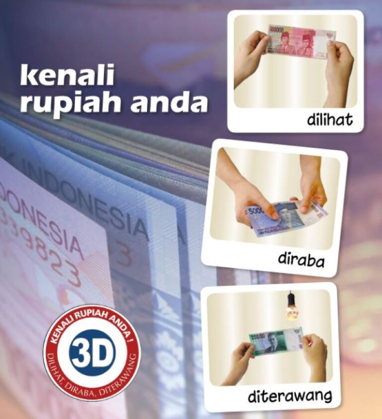 Mendeteksi Uang Palsu.JPG