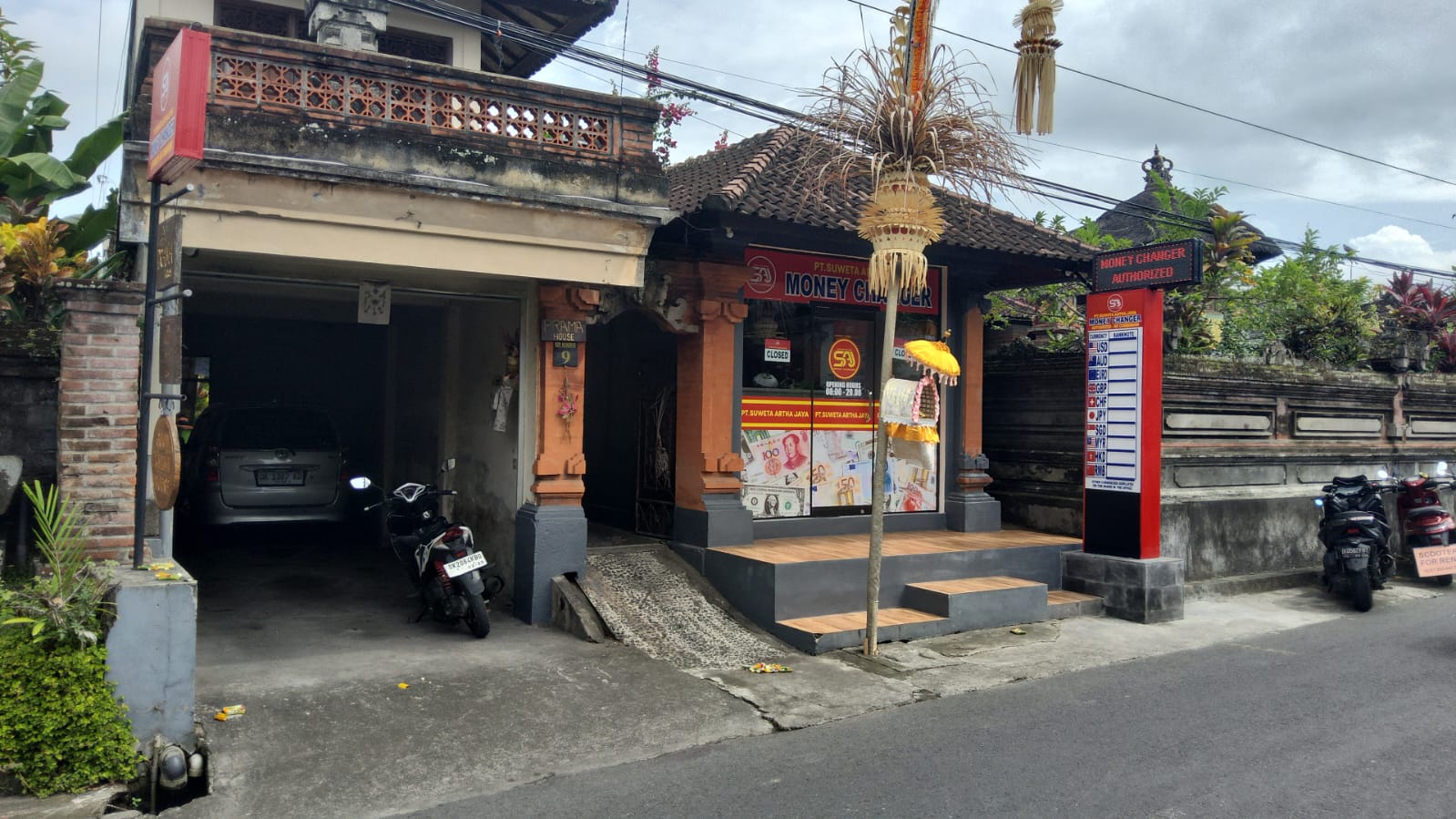 WhatsApp Image 2025-06-12 at 11.25.19 AM (1)