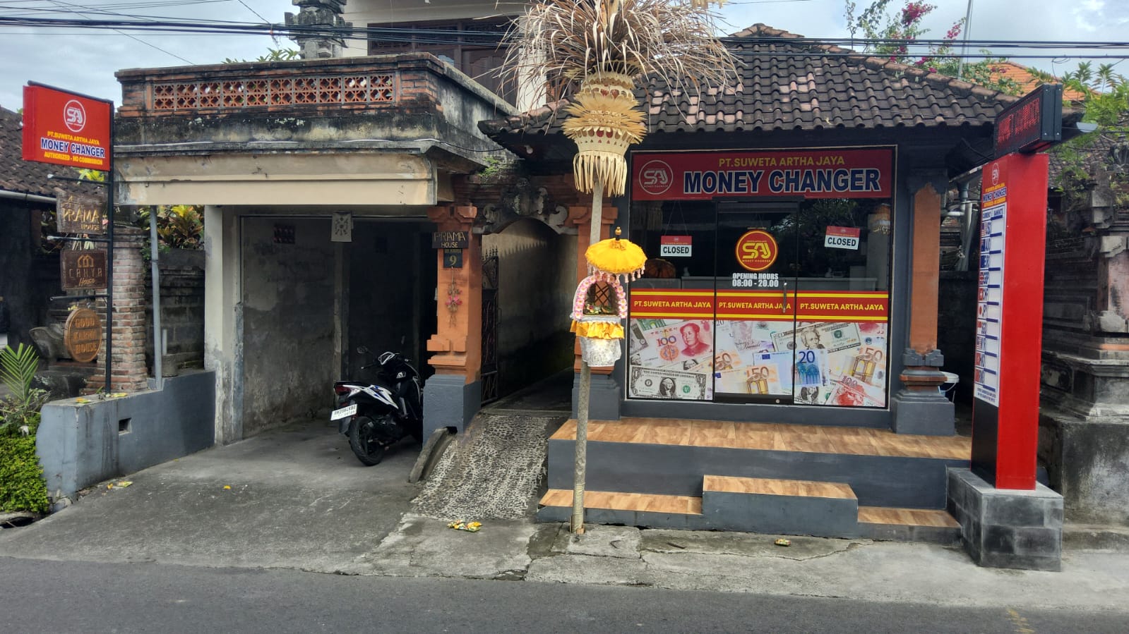 WhatsApp Image 2025-06-12 at 11.25.19 AM