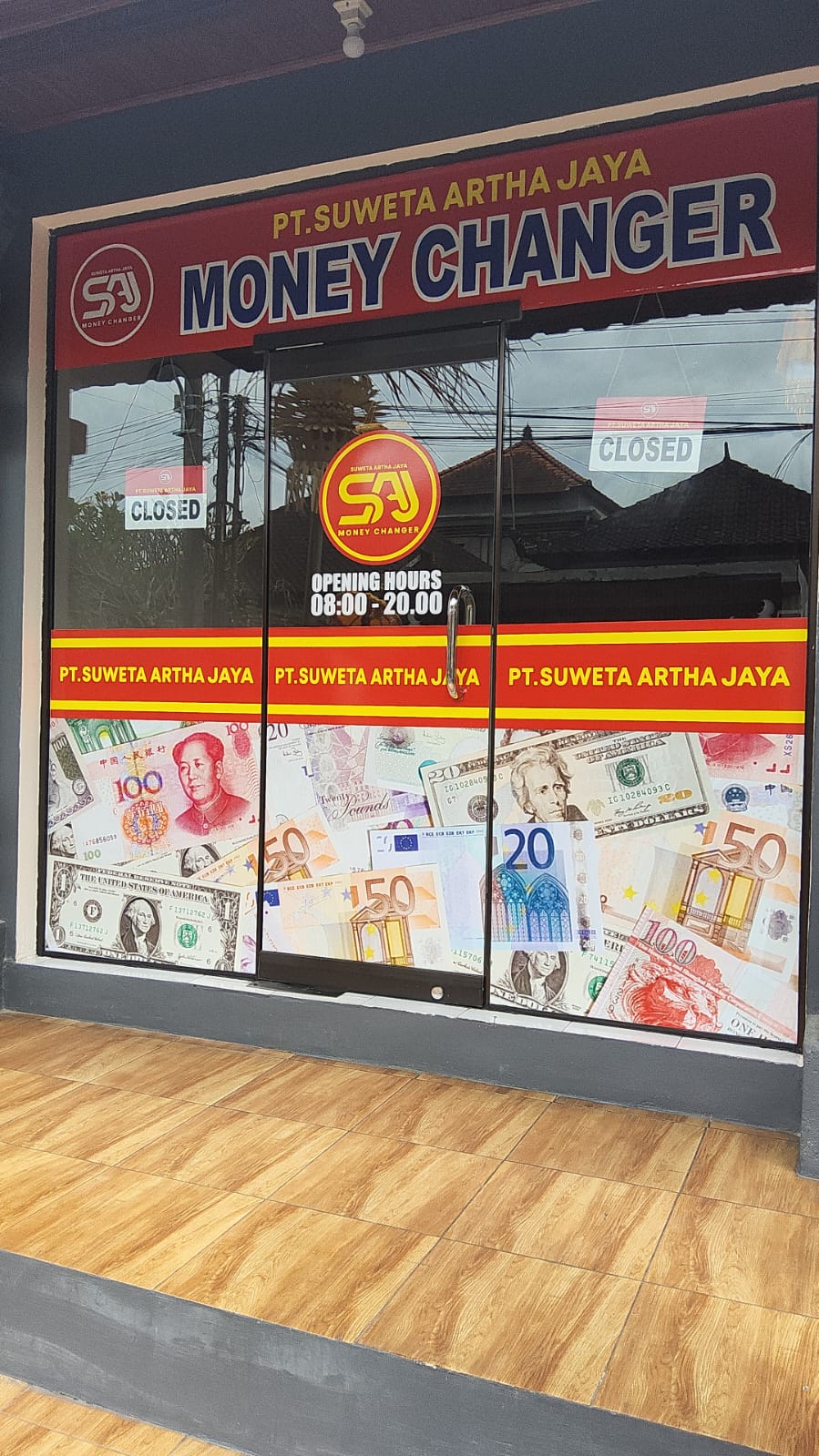 WhatsApp Image 2025-06-12 at 11.25.20 AM (1)