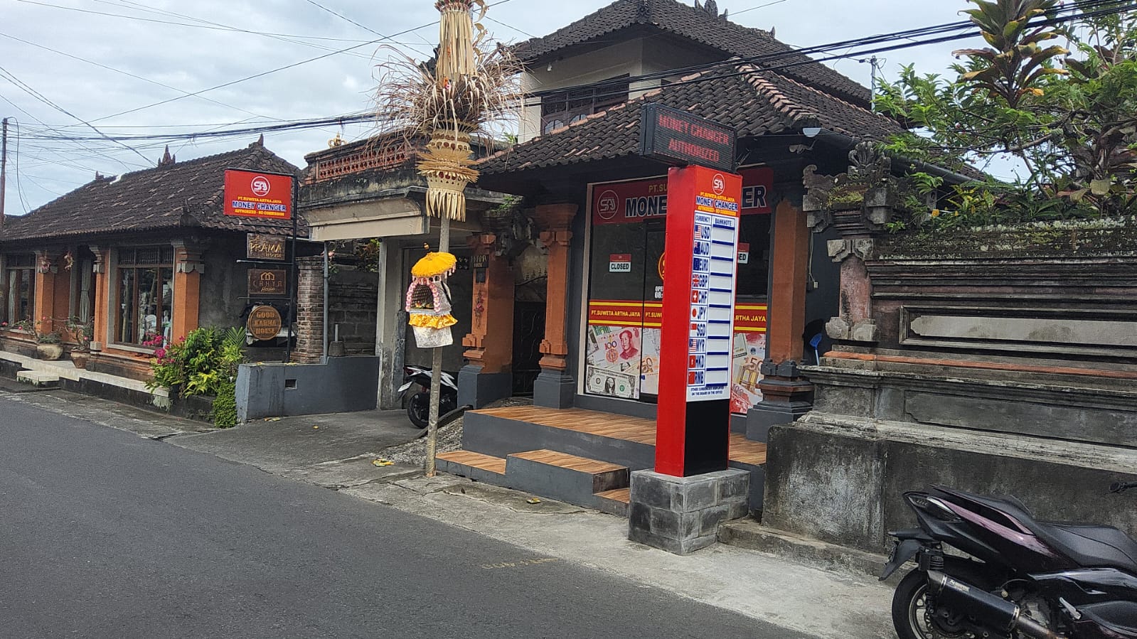 WhatsApp Image 2025-06-12 at 11.25.20 AM